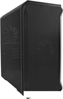 Компьютер Jet Gamer 7R3700XD16SD48X306L3W7