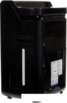 Климатический комплекс IClima LUX-8000B