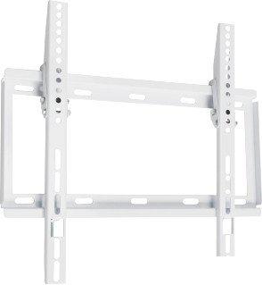 Кронштейн Electric Light КБ-01-94 (белый)