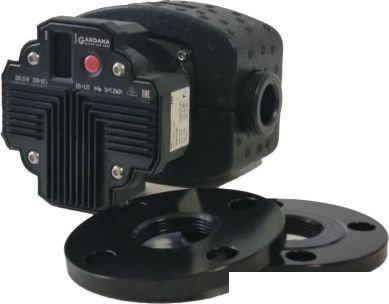 Циркуляционный насос Gardana GRA 32-80F 180