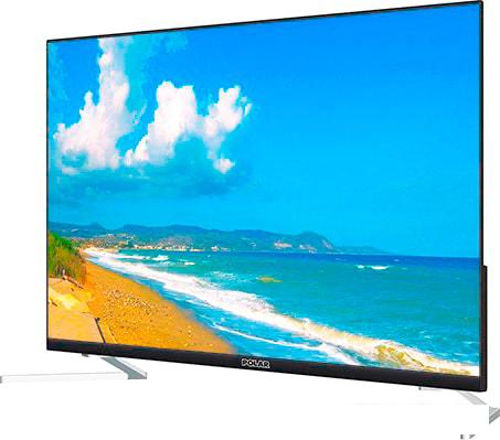 Телевизор Polar P32L25T2C