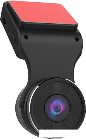 Автомобильный видеорегистратор Sho-Me FHD 725 Wi-Fi