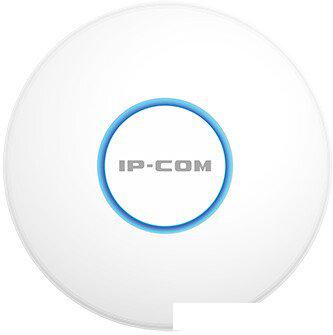 Точка доступа IP-COM Pro-6-Mini