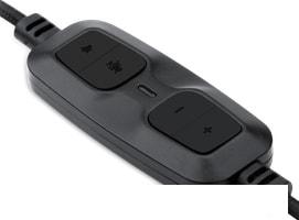 Наушники Redragon Triton