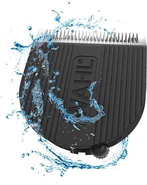 Машинка для стрижки волос Wahl 1910-0467 Lithium Pro