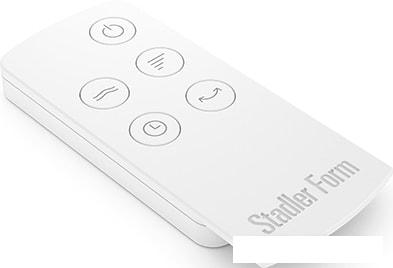 Вентилятор Stadler Form Peter P-013