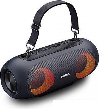 Беспроводная колонка BQ PBS2000