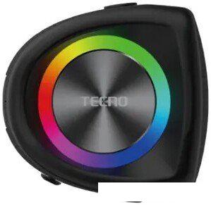 Беспроводная колонка Tecno Square S5