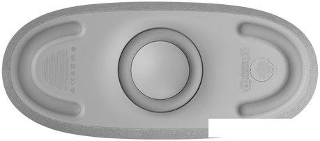 Беспроводная колонка Harman/Kardon Go + Play 3 (серый)