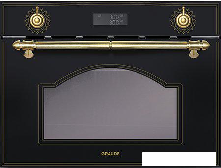 Микроволновая печь Graude MWGK 45.0 S