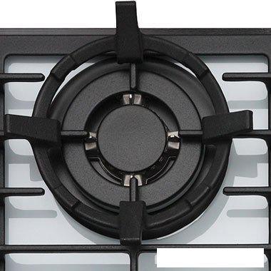 Варочная панель Kaiser KCG 6380 W Turbo