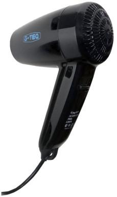 Сушилка для волос G-teq 8737B