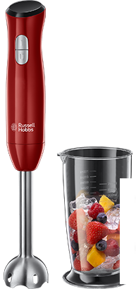 Погружной блендер Russell Hobbs Desire 24690-56