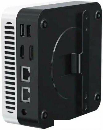 Компактный компьютер Chuwi LarkBox X i3-1220P/8GB/256GB/Win11Pro