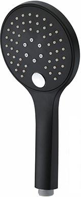 Душевая лейка Wasserkraft A078