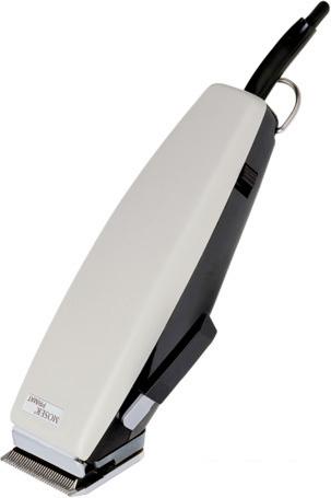 Машинка для стрижки Moser 1230-0051 Primat