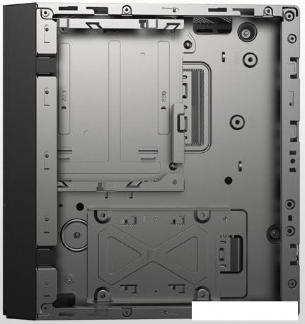 Корпус Foxline FL-BQ5