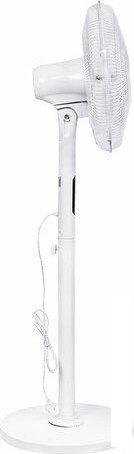 Вентилятор Sonnen FS40-A999