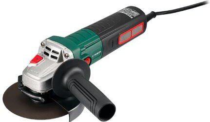 Угловая шлифмашина Favourite FG 1200NB