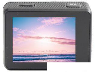 Экшен-камера X-try XTC264 RC Real 4K Wi-Fi Maximal
