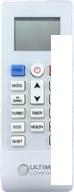 Сплит-система Ultima Comfort Explorer EXP-12PN-IN/EXP-12PN-OUT Сплит-система Ultima Comfort Explorer EXP-12PN-IN/EXP-12PN-OUT