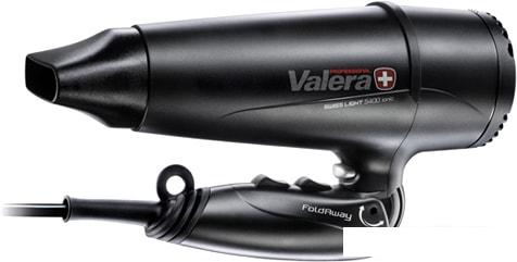 Фен Valera Swiss Light 5400 Fold Away Ionic TF SL 5400 TF