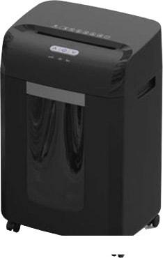 Шредер Gladwork Aquarium 25CD