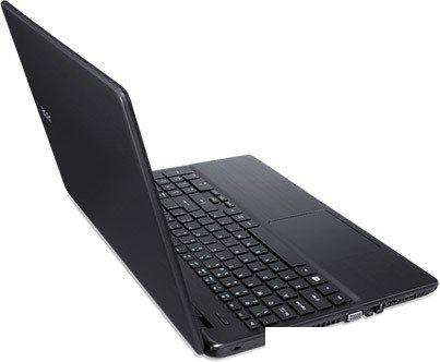 Ноутбук Acer Extensa 2511G-P38F [NX.EF7EU.001]