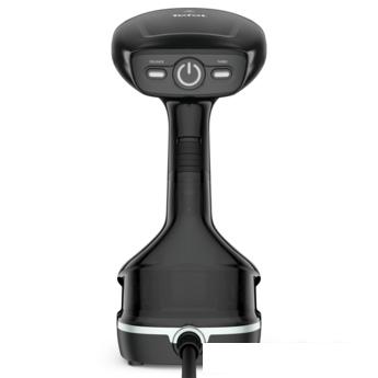 Отпариватель Tefal ACCESS STEAM FORCE DT8270E1