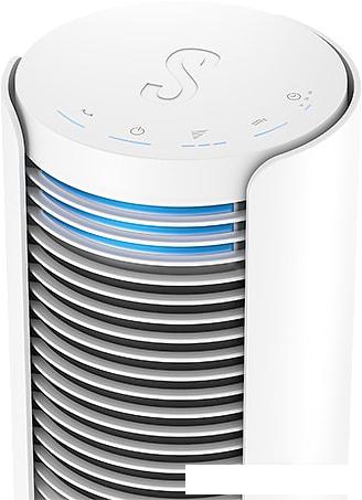 Вентилятор Stadler Form Peter P-012