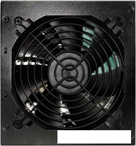 Блок питания Thermaltake Litepower 650W (LT-650P)