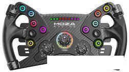 Руль Moza KS Steering Wheel RS047
