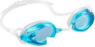 Очки для плавания Intex Sport Relay Goggles 55684 (синий)