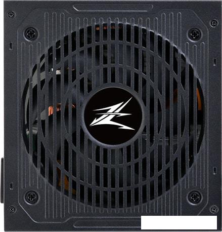 Блок питания Zalman MegaMax TXll 700W ZM700-TXII