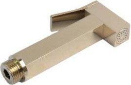 Гигиенический душ Ledeme L5398G-7