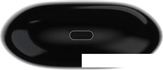 Наушники Maxvi MHF-110BT