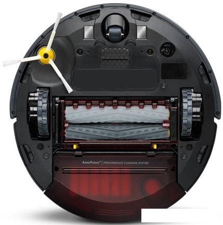 Робот-пылесос iRobot Roomba 976
