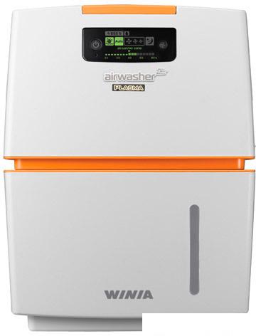 Мойка воздуха Winia AWM-40PTOC