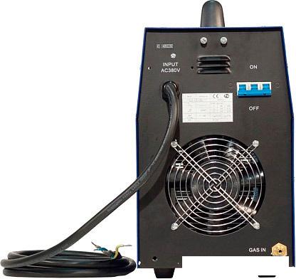 Сварочный инвертор AuroraPRO Airforce 60