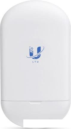 Точка доступа Ubiquiti LTU Lite