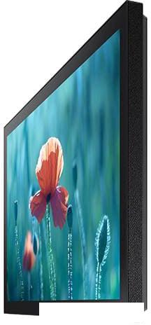 Интерактивная панель Samsung QB13R-T