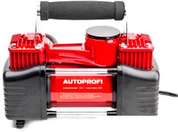 Автомобильный компрессор Autoprofi AK-65