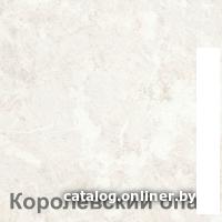 Готовая кухня Кортекс-мебель Корнелия Экстра 40р3ш правый (белый/береза/королевский опал) Готовая кухня Кортекс-мебель Корнелия Экстра 40р3ш правый (белый/береза/королевский опал)