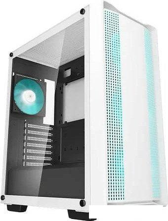 Компьютер Iven Gaming White 197819