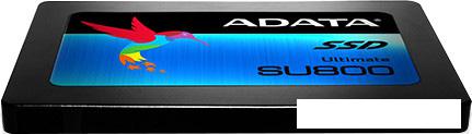 SSD A-Data Ultimate SU800 1TB [ASU800SS-1TT-C]