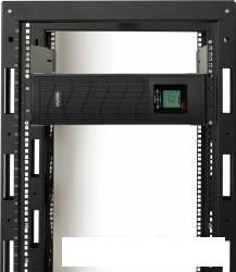 Источник бесперебойного питания Импульс Юниор ПРО 2000 РТ