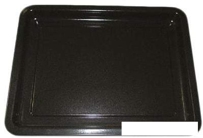 Мини-печь Avex TR 350 YСL