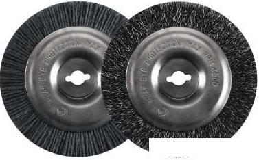 Очиститель межплиточных швов Einhell GE-CC 18 Li-Solo 3424050
