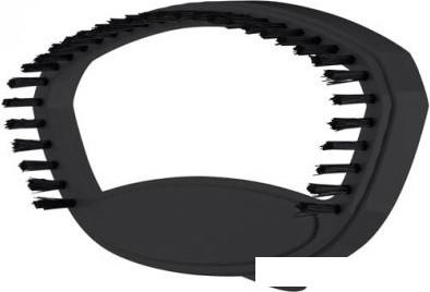 Отпариватель Zelmer ZGS1800 Compact