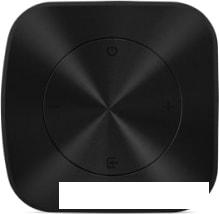 Саундбар Xiaomi Redmi TV MDZ-34-DA (черный)